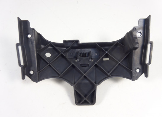 Binnenkuip BMW F 800 S - ST