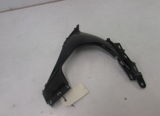 Linker zijkuip klein Suzuki GSX R 1000