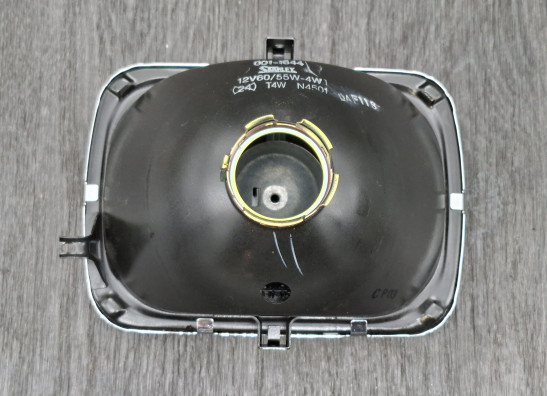 Koplamp Kawasaki GPZ 900