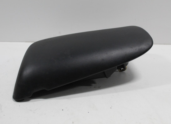 Buddy zadel Honda CBR Fireblade