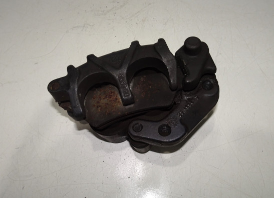 Remklauw links voor BMW F 650 GS