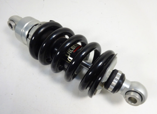 Achterschokbreker Kawasaki VERSYS 650