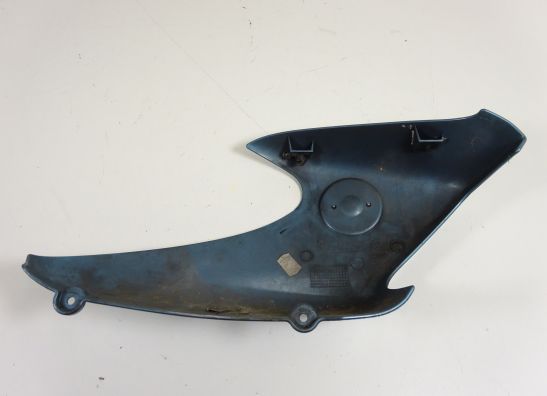 Linker zijkuip BMW R 1150 R