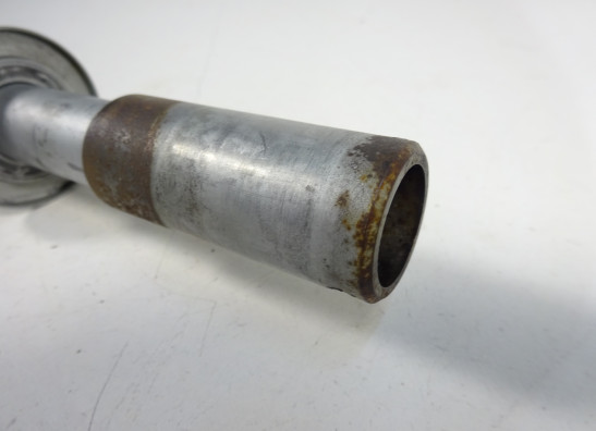 Axle front BMW R 1100  850 R