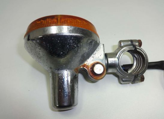 Knipperlicht Kawasaki LTD 550