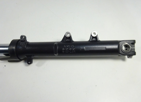 Voorpoot rechts compleet Honda CBF 1000