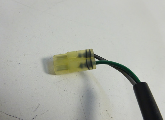 Brandstofniveaumeter Honda CBF 1000