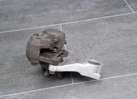Achter remklauw Suzuki GSX F 750