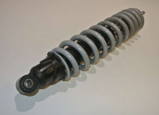 Schokbreker voor BMW R 1150 GS