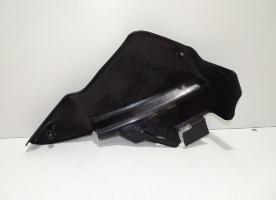 Cowl left small Honda CBF 500