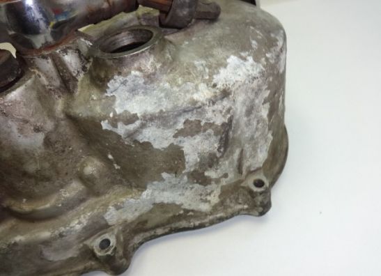 Motorblockdeckel Honda Goldwing GL