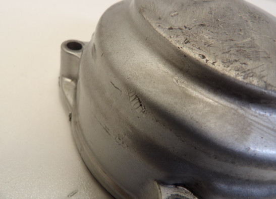 Motorblokdeksel Yamaha FZR 400 R RR SP