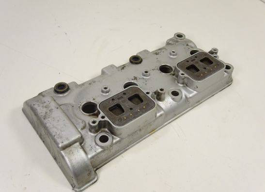 Ventildeckel Kawasaki ZX 6 R