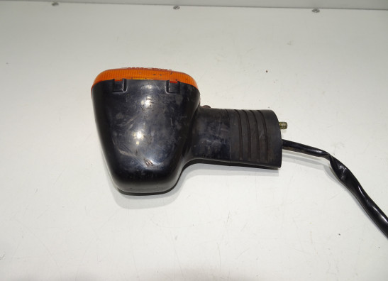 Blinker hinten links Honda VTR 1000 F