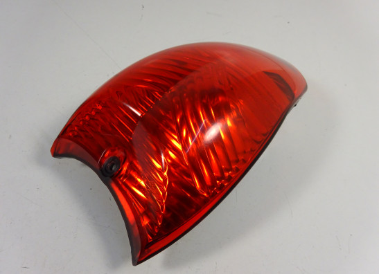 Rucklicht BMW K 1200 S 