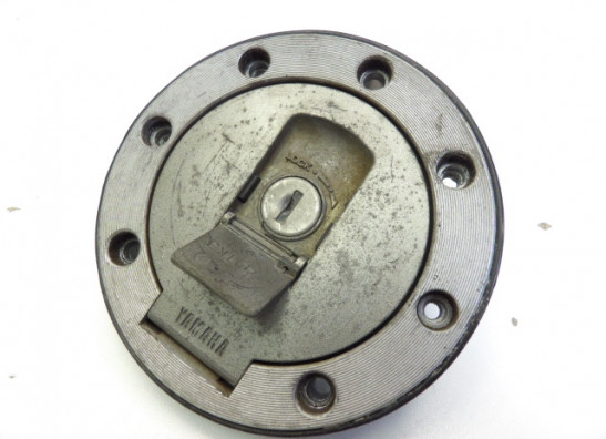 Key set Yamaha FJ 1200