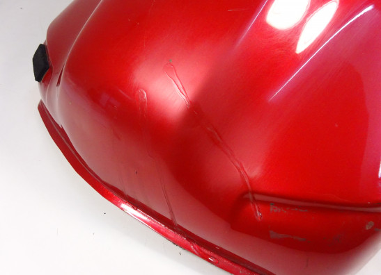 Benzintank Yamaha TDM