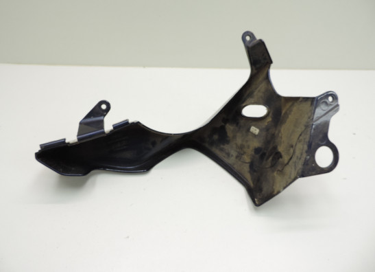 Cowl left small Yamaha FJR 1300