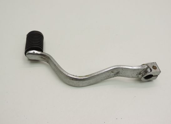 Schalthebel Honda Goldwing GL