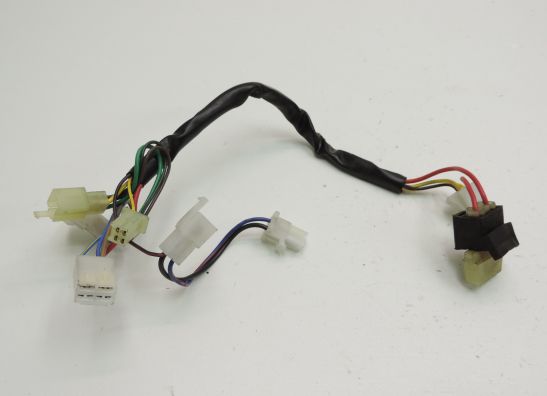 Kabelboom Yamaha FZ 400 FAZER 