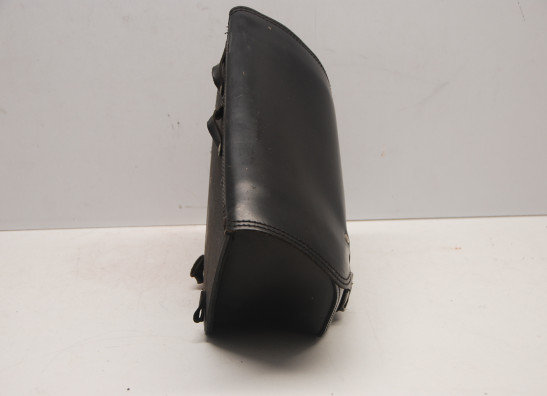 Koffersatz Harley Davidson Custom universal other