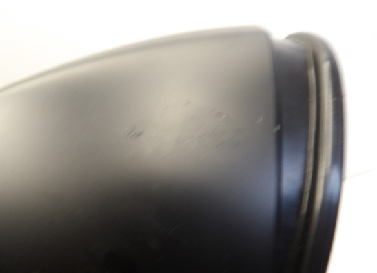 Spiegel  rechte Seite Kawasaki ZZR 1400