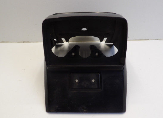 Achterspatbord Suzuki GS 550 M Katana