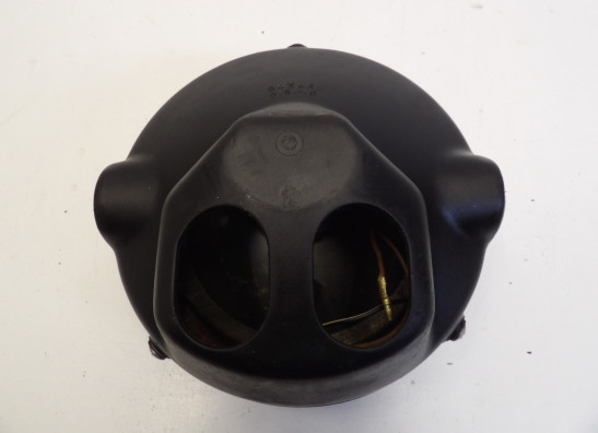 Koplamp Suzuki GS 850