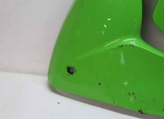 Rechter zijkuip Kawasaki ZX 10 R