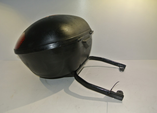 Topkoffer Suzuki DL 650 V STROM