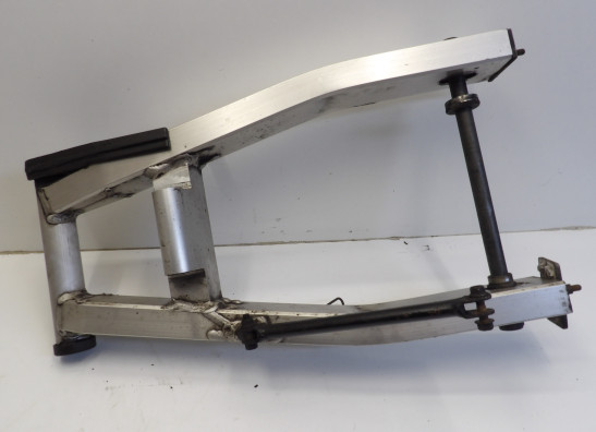 Achterbrug Yamaha FAZER 600