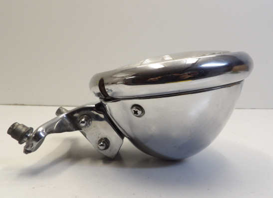 Koplamp Honda VT 1100