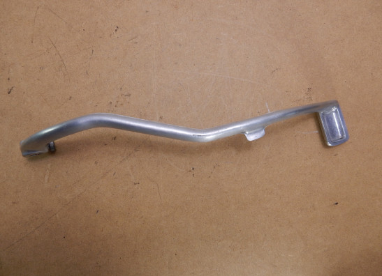 Rempedaal Moto Guzzi Nuovo Falcone