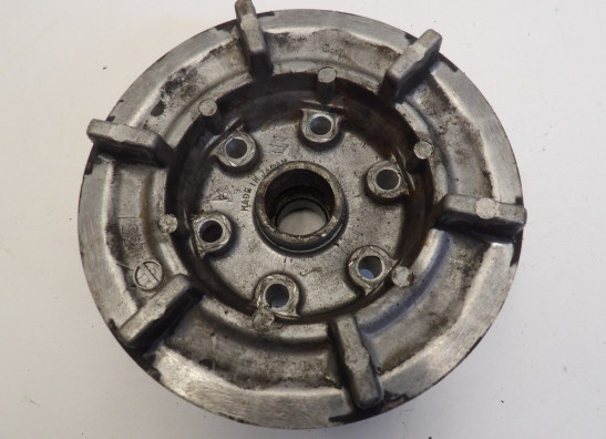 Tandwieldrager Suzuki GS 550