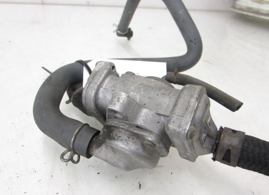 Motorblok diverse Honda VFR 750