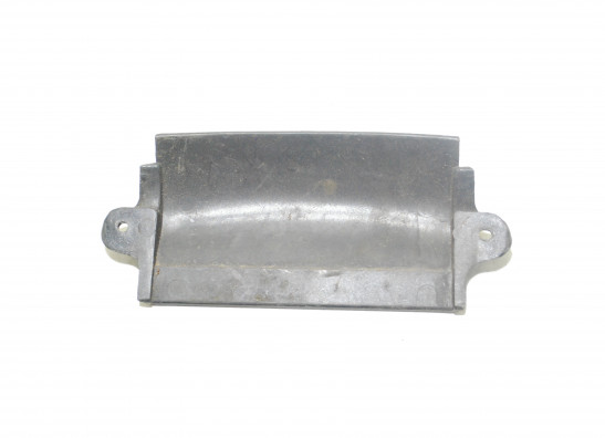 Montagerahmen Scheinwerfer Suzuki GSX F 750