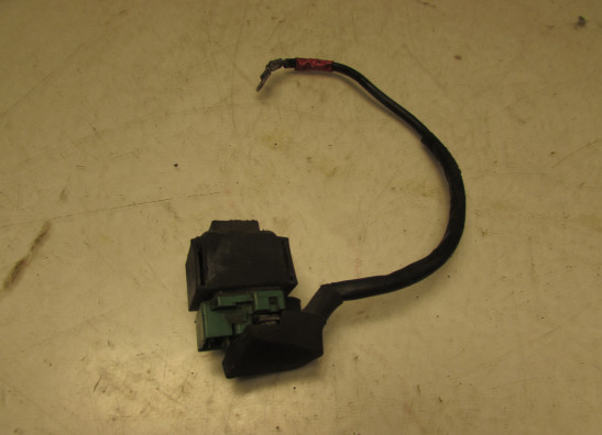 Starter Relay Honda CB 600 F