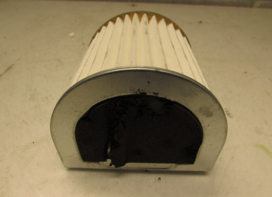 Luchtfilter Yamaha YX 600 Radian