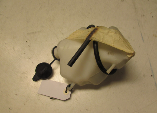 Koelvloeistof reservoir Honda CBR 600 RR