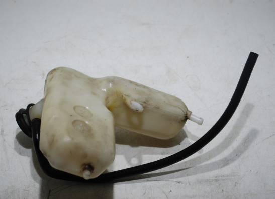 Koelvloeistof reservoir Honda VF 700  750 C Magna