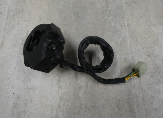 Gaskabel KTM 1290  Super Adventure