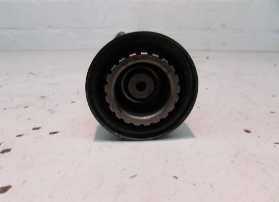 Cardan Honda VF 700  750 C Magna