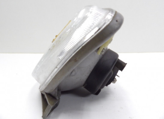 Koplamp Yamaha YZF 750