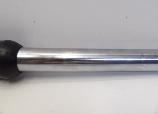 Voorpoot links compleet BMW K 100