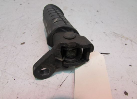 Sonstiges Honda VF 700  750 S Sabre