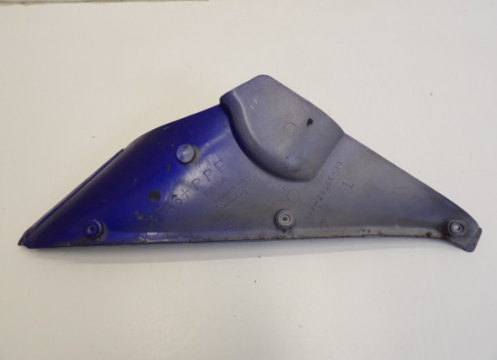 Cowl left inner Yamaha YZF R1