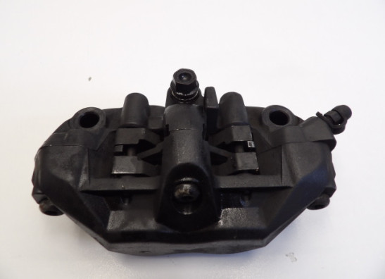 Brake caliper left front Honda CBR Fireblade