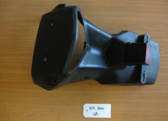 Achterspatbord Suzuki DL 650 V STROM