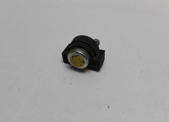 Startmotor relais BMW G 650 GS Sertao