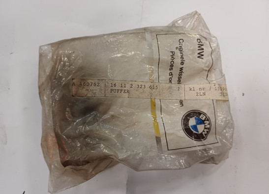 Sonstiges BMW Overige BMW